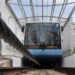 Nova Rede Municipal de Transporte Urbano Rodoviário da Nazaré arranca a 1 de Março