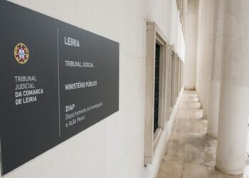 Operadores do CDOS confirmam pedido de meios e dificuldade de comunicações