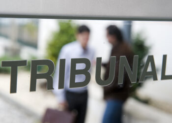 Abuso de confiança passou a simples para ex-dirigente de infantário de Leiria