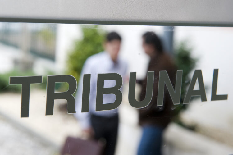 Abuso de confiança passou a simples para ex-dirigente de infantário de Leiria