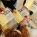 Concertos: A Música Dá Trabalho volta às escolas