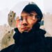DJ e produtor de Caldas da Rainha actua no festival Coachella nos Estados Unidos