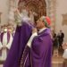 D. António Marto sai da diocese com “o coração cheio de gratidão”