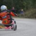 Campeonato Nacional de Carrinhos de Rolamentos invadiu estradas de Castanheira de Pera