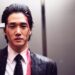 Agenda para o fim-de-semana: cinema da Coreia do Sul, UHF, The Happy Mess e novas exposições