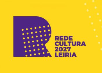 Leiria lamenta exclusão da corrida a Capital Europeia da Cultura