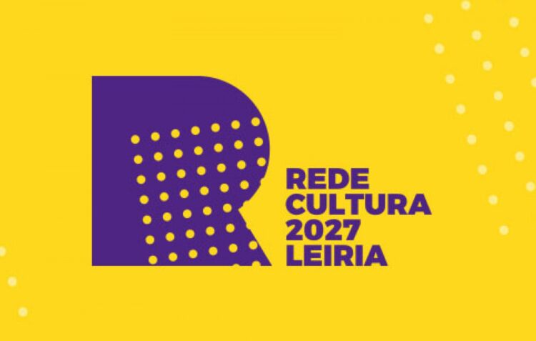 Leiria lamenta exclusão da corrida a Capital Europeia da Cultura
