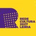 Leiria lamenta exclusão da corrida a Capital Europeia da Cultura