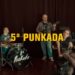 Trabalho da produtora Casota, de Leiria, nomeado para melhor videoclipe nos Prémios Play