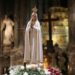 Ucrânia: Santuário de Fátima acolhe 35 refugiados na próxima semana