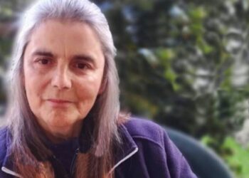 Faleceu Ana Margarida Amado, presidente da UrGente