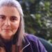 Faleceu Ana Margarida Amado, presidente da UrGente