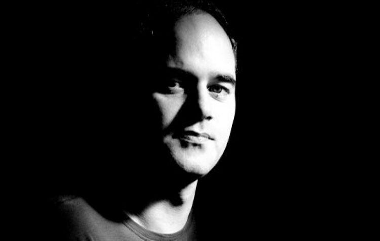 Música | Na vastidão da incompletude