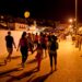 Brisas do Lis Night Run: “As quartas-feiras vão voltar a ser o que eram”