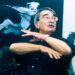 Abril em Leiria mostra desenho de Bual e obras de 32 artistas