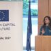 Leiria de fora da fase seguinte da candidatura a Capital Europeia da Cultura