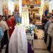 Ucrânia: Imagem de Nossa Senhora de Fátima fica em Lviv até 15 de Abril