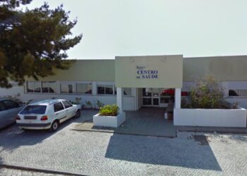 Óbidos aprova investimento de 487 mil euros em centro de saúde