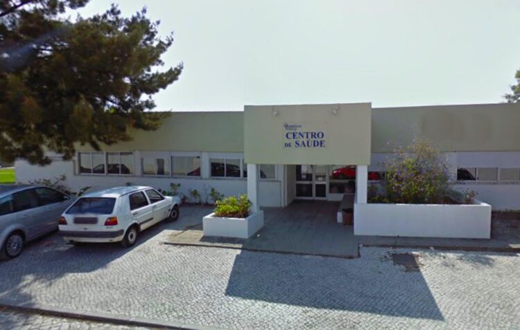 Óbidos aprova investimento de 487 mil euros em centro de saúde