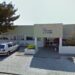 Óbidos aprova investimento de 487 mil euros em centro de saúde