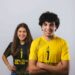 Estudantes do Politécnico de Leiria representam Portugal no Mundial universitário