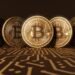 Entre ganhos e perdas, há quem faça fortunas com criptomoedas