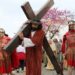 Via-Sacra ao Vivo regressa à vila medieval de Ourém dois anos depois