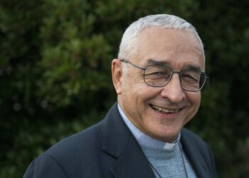 Bispo de Leiria-Fátima: violência e injustiças “não são castigos de Deus”