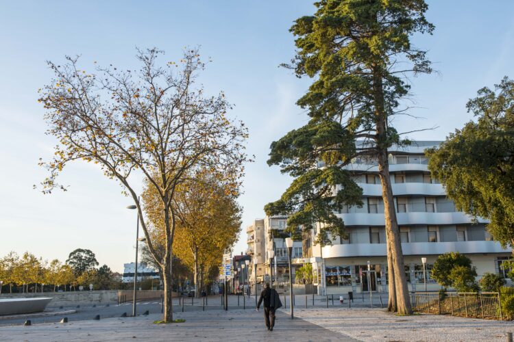 Previstas obras de 42 milhões para Fátima na próxima década