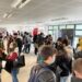 Feira do Politécnico de Leiria apresentou mais de mil ofertas de emprego e estágio