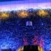 Mariza, Diogo Piçarra e Wet Bed Gang animam Festas da Cidade 2022