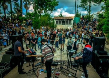 Leiria atribui 277 mil euros a associações, iniciativas e entidades culturais