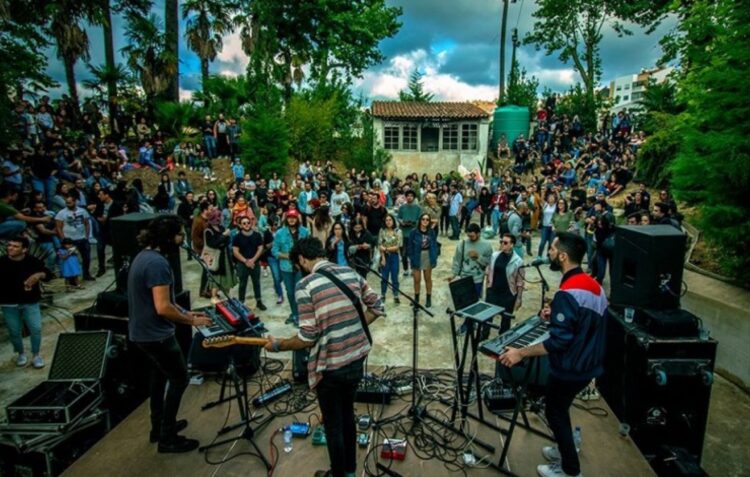 Leiria atribui 277 mil euros a associações, iniciativas e entidades culturais