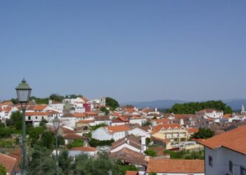 Homem acusado de homicídio qualificado e profanação de cadáver em Figueiró dos Vinhos