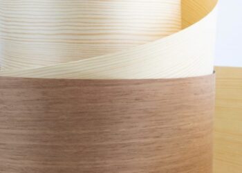 Resultados do Wood.Shape 4.0 apresentados esta terça-feira na Marinha Grande