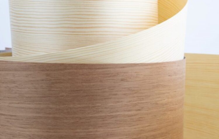 Resultados do Wood.Shape 4.0 apresentados esta terça-feira na Marinha Grande