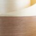 Resultados do Wood.Shape 4.0 apresentados esta terça-feira na Marinha Grande