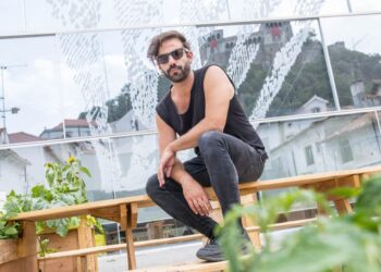 Leiria anuncia equipa de curadores para a cultura