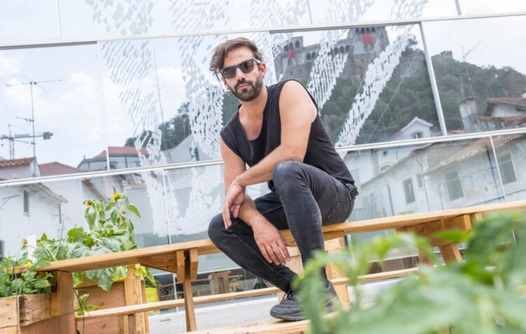 Leiria anuncia equipa de curadores para a cultura