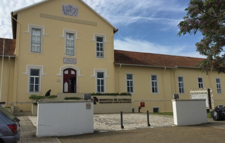Quase 500 intervenções em cirurgia ambulatória da mão no primeiro ano de funcionamento em Alcobaça
