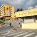 Centro Hospitalar de Leiria prevê investir 37 milhões até 2025