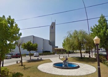 Meirinhas lança projecto para ajudar a integrar imigrantes