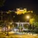 Leiria reduz iluminação pública para fazer face ao aumento de preços