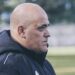 Marco Aurélio é o novo treinador dos juniores da União de Leiria