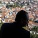 Município de Leiria vai controlar e reduzir a despesa corrente para combater crise económica