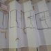Exposição de João Gastão inaugurada este sábado em Leiria