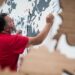 Ministério da Cultura emite nota de pesar pelo falecimento de Jorge Santos artista plástico formado na Escola Superior de Artes e Design das Caldas da Rainha