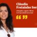Cláudia Freixinho Serrano: “Quando a guerra atinge a propriedade intelectual”.
