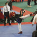 Leiria recebe o primeiro torneio de Semi Kempo. Inscrições encerram hoje