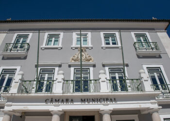 Munícipes reclamam intervenção junto  da comunidade cigana na Marinha Grande
